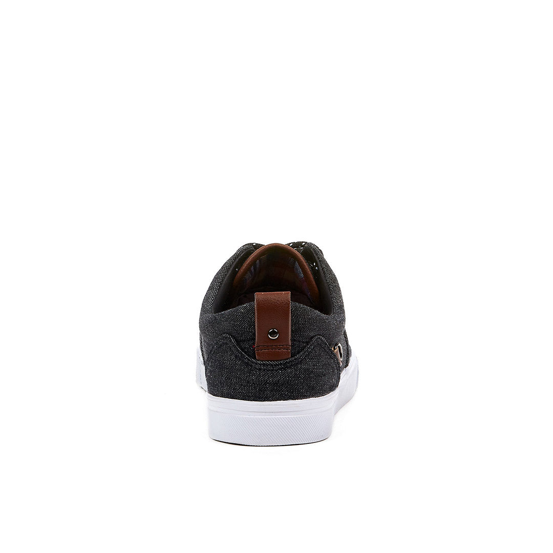 107661-06-freeridedenim-4_eff5715f-bd9f-4ae5-b3c4-21e76cc2ff31-Freeride Denim-Men's Athletic Shoes-Konkrete-Yellow Shoes