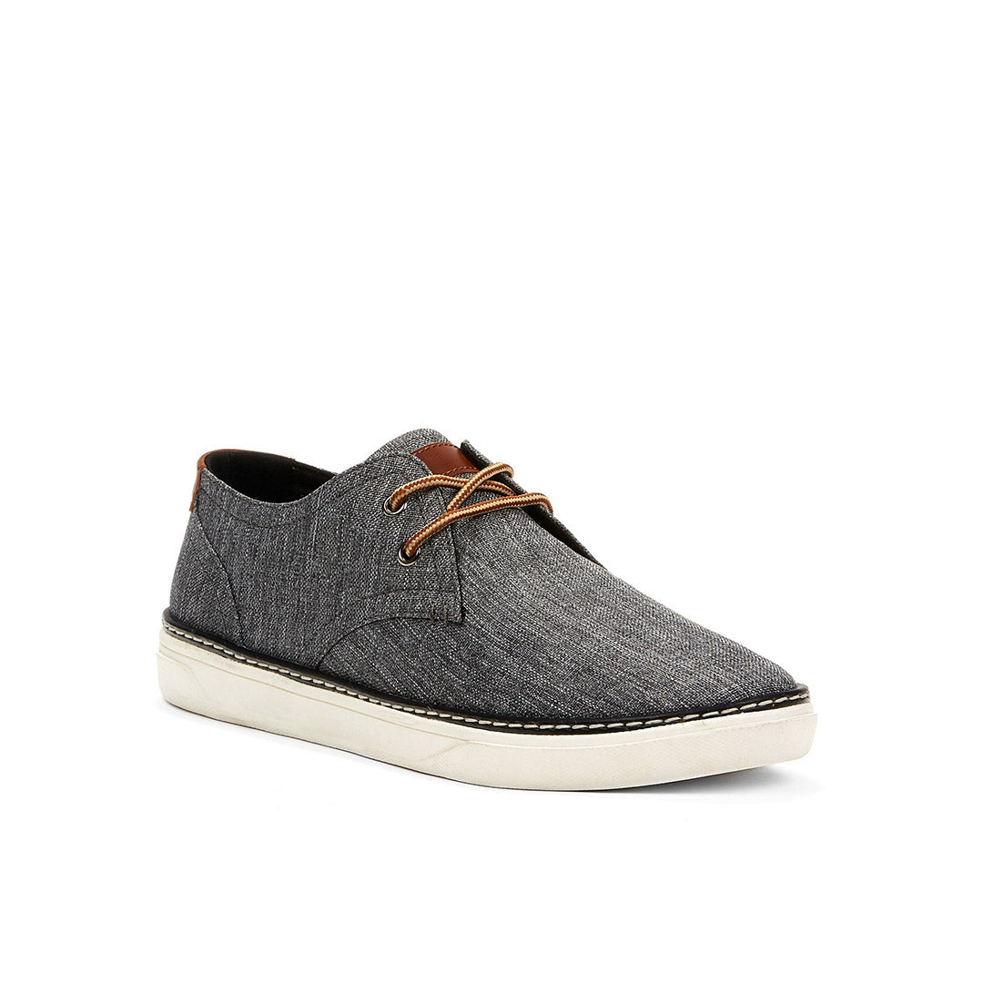 107664-05-radar-1_fdbea51a-cec1-4454-b621-b5f461dc47d5-Radar-Men's Shoes-Riverstone-Yellow Shoes