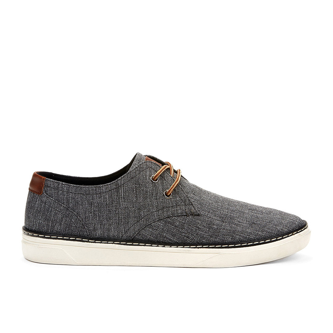 107664-05-radar_4657802a-a862-4b09-a2c3-6e339b289d68-1692000050-Radar-Men's Shoes-Riverstone-Yellow Shoes