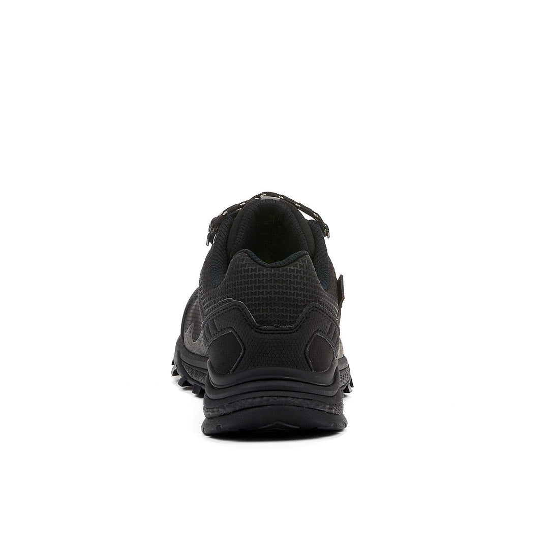 107665-01-cyphersoftshell-4_9c927620-1fb3-4bce-9c69-7840b4d0880f-Cypher Softshell-Men's Athletic Shoes-Riverland-Yellow Shoes