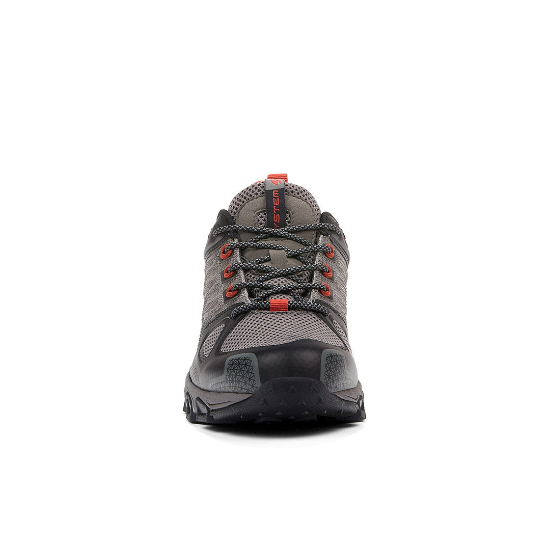 107667-47-trailrider-2_9e978430-ed10-4633-a7a4-9a06b4083c0c-Trailrider-Men's Athletic Shoes-System-Yellow Shoes