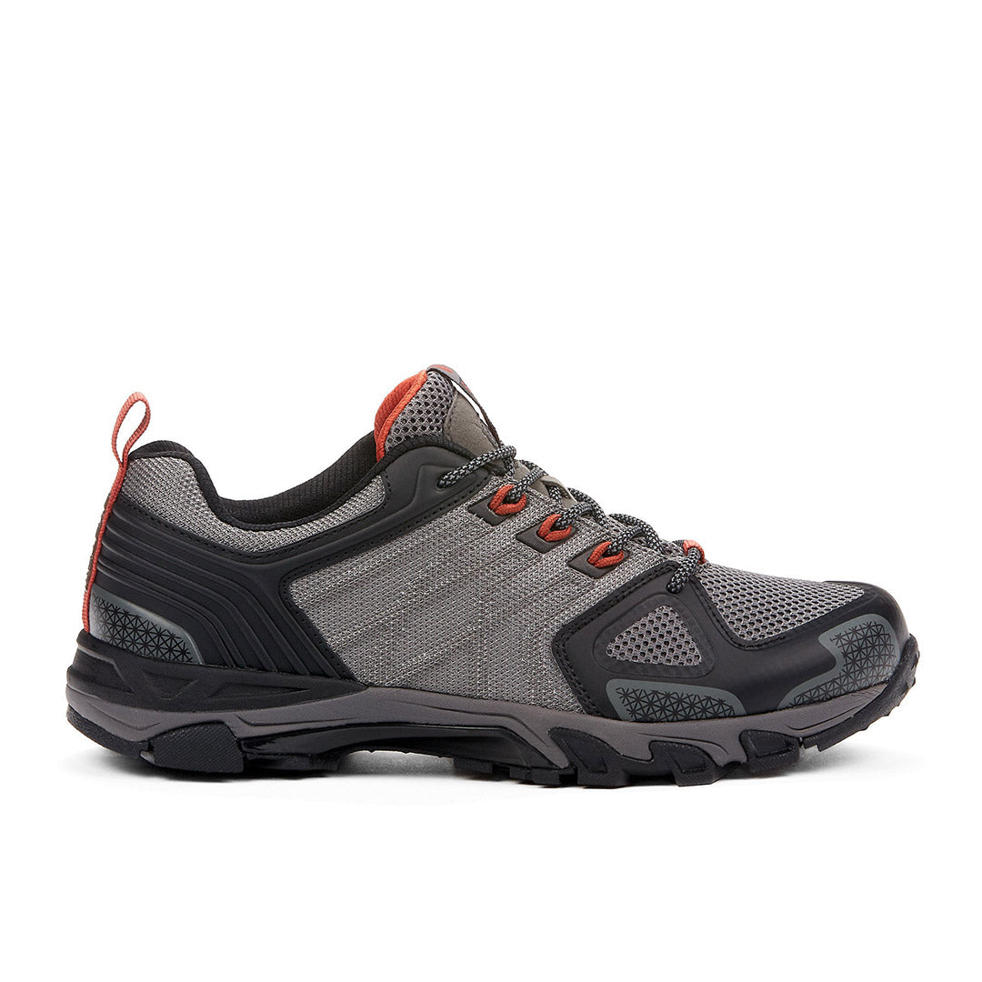 107667-47-trailrider_96e6139c-09ce-4f7f-8c94-f919e36640da-1690900074-Trailrider-Men's Athletic Shoes-System-Yellow Shoes