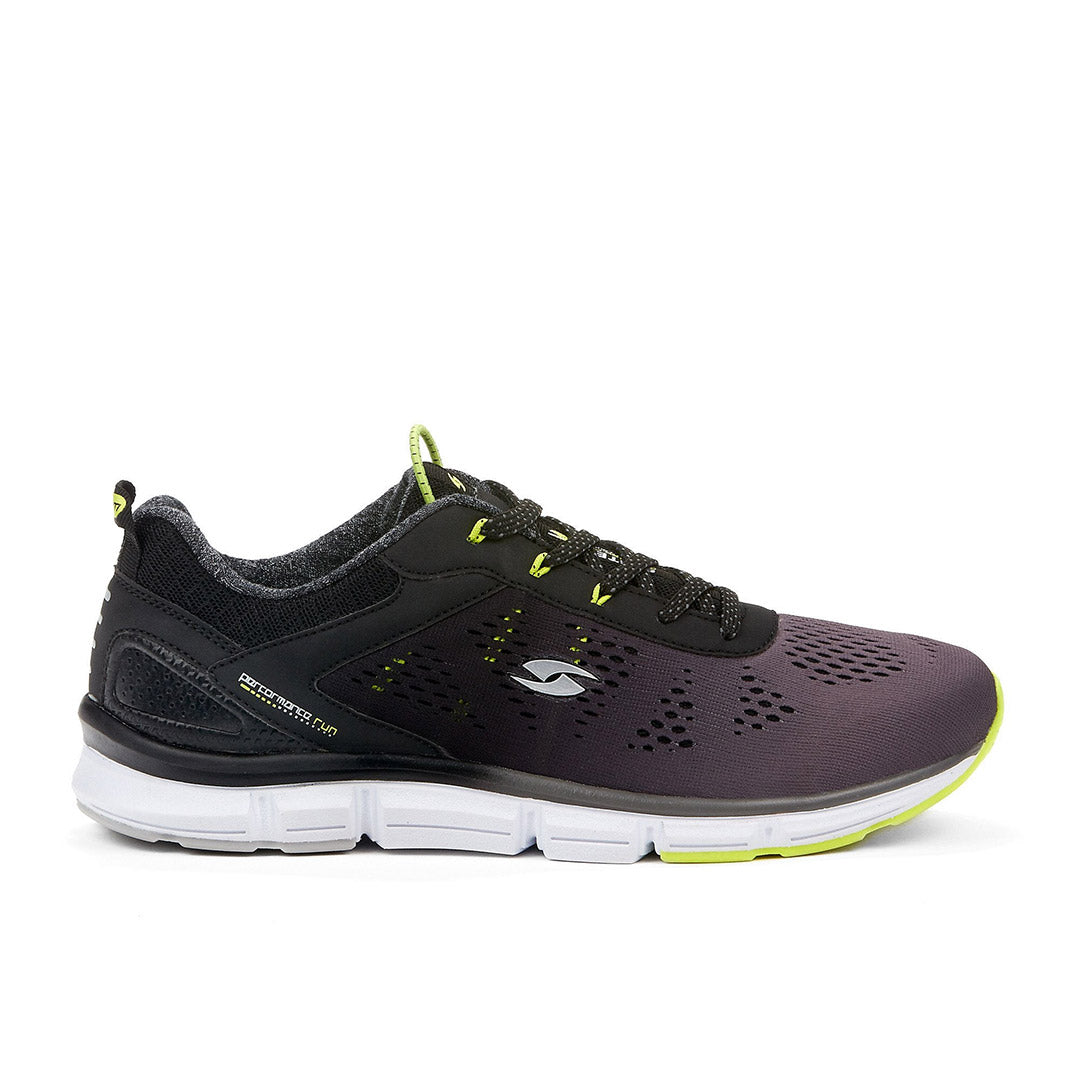 107668-01-jetfuel_e441eab8-01f3-469c-adaa-5b42f60e1db6-1691000050-Jet Fuel-Men's Athletic Shoes-System-Yellow Shoes