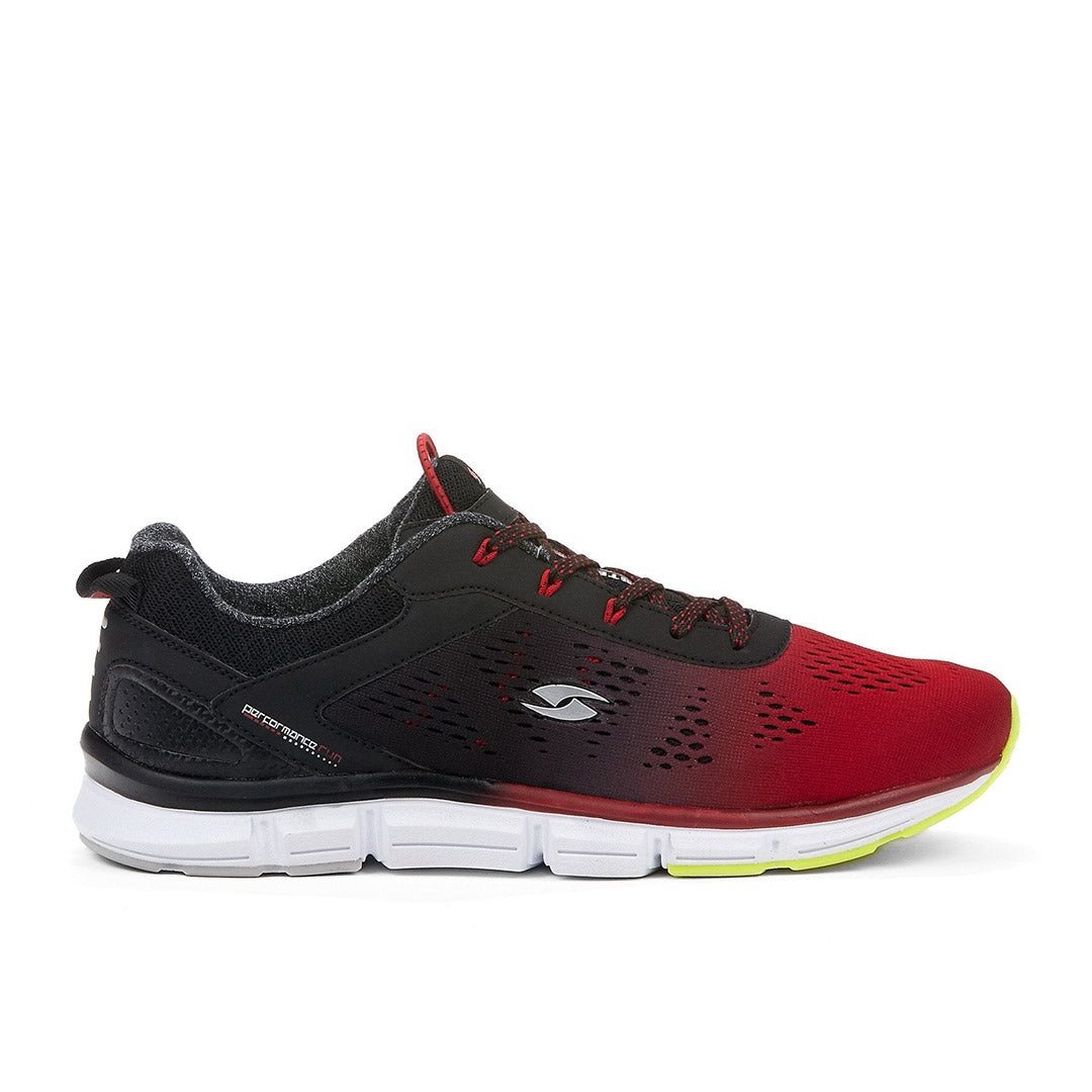 107668-55-jetfuel_47a67e06-a08e-4303-9bc8-fa3d5dec784e-1691000098-Jet Fuel-Men's Athletic Shoes-System-Yellow Shoes