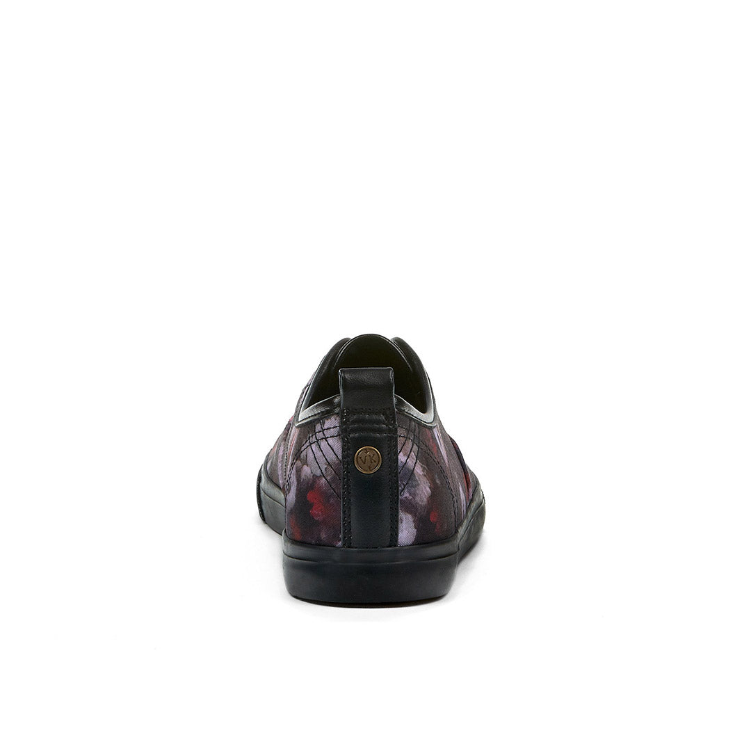 107670-04-melrose-4_b382fc70-7885-4488-a76d-766aaadfdeaa-Melrose-Women's Sneakers-Konkrete-Yellow Shoes