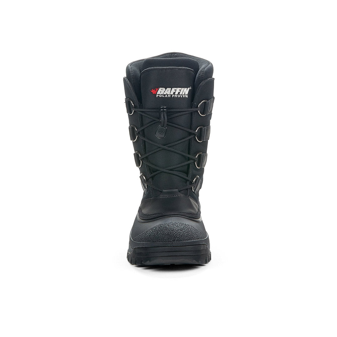 107678-01-recoil-2-Recoil-Men's Winter Boots-Baffin-Yellow Shoes