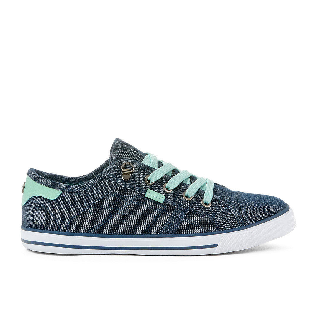 Yellow Shoes | Missy-Athletic-Athleisure-Low | Maddie Lynn | 107679-39-maddielynn_0c7c773f-ab66-4a36-bcb2-c9c7623113ab-1690000062-Maddie Lynn-Junior Kids Shoes-Miss Chelsee-Yellow Shoes