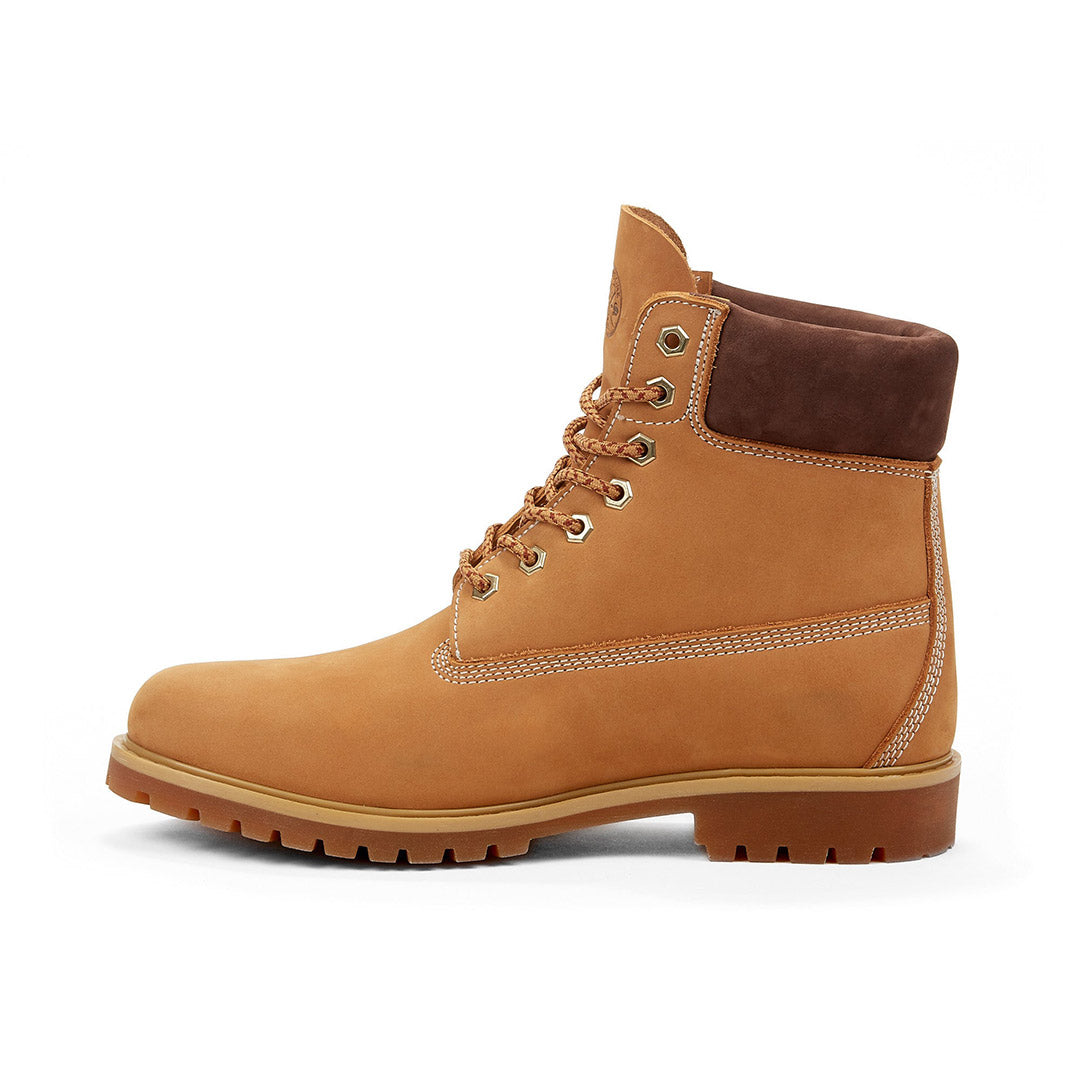 107682-66-objector-3_27050a34-d3dd-4db0-92a6-89a5b7584a28-Objector-Men's Fashion Light Boots-Riverstone-Yellow Shoes