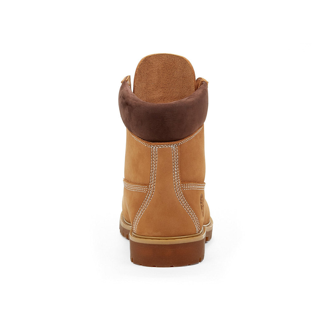 107682-66-objector-4_d5fca50c-88ad-45c6-a67e-2e9dbf04386c-Objector-Men's Fashion Light Boots-Riverstone-Yellow Shoes