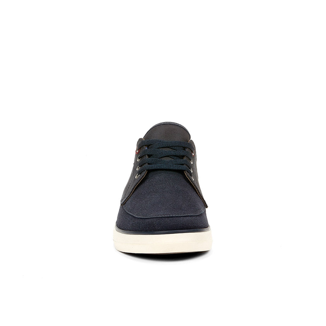 107683-43-locate-2_ac3fc892-5c02-472a-86a3-c673b9d1377b-Locate-Men's Sneakers-Riverstone-Yellow Shoes