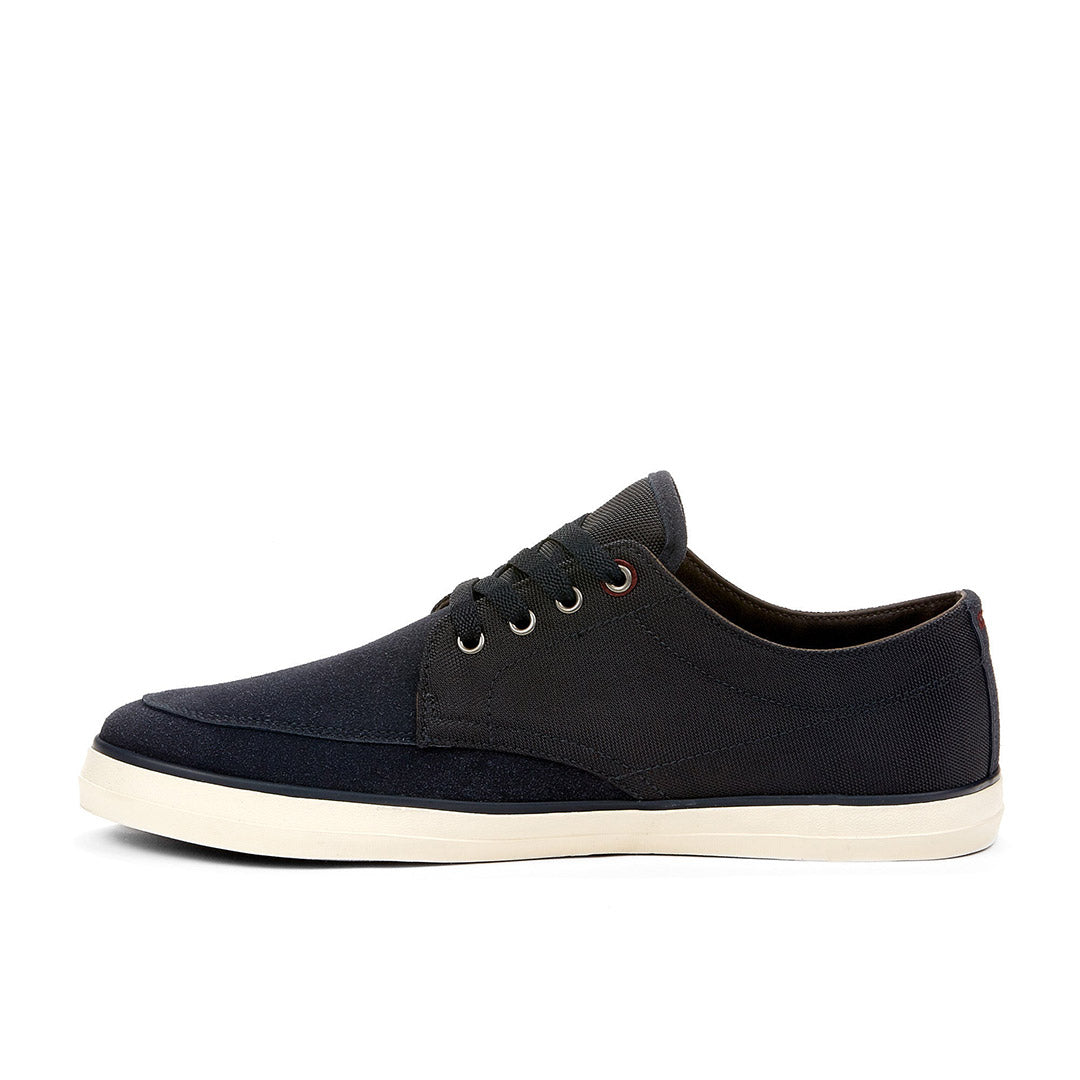 107683-43-locate-3_9a340d24-93ad-4359-91e0-58bb69f53fa8-Locate-Men's Sneakers-Riverstone-Yellow Shoes