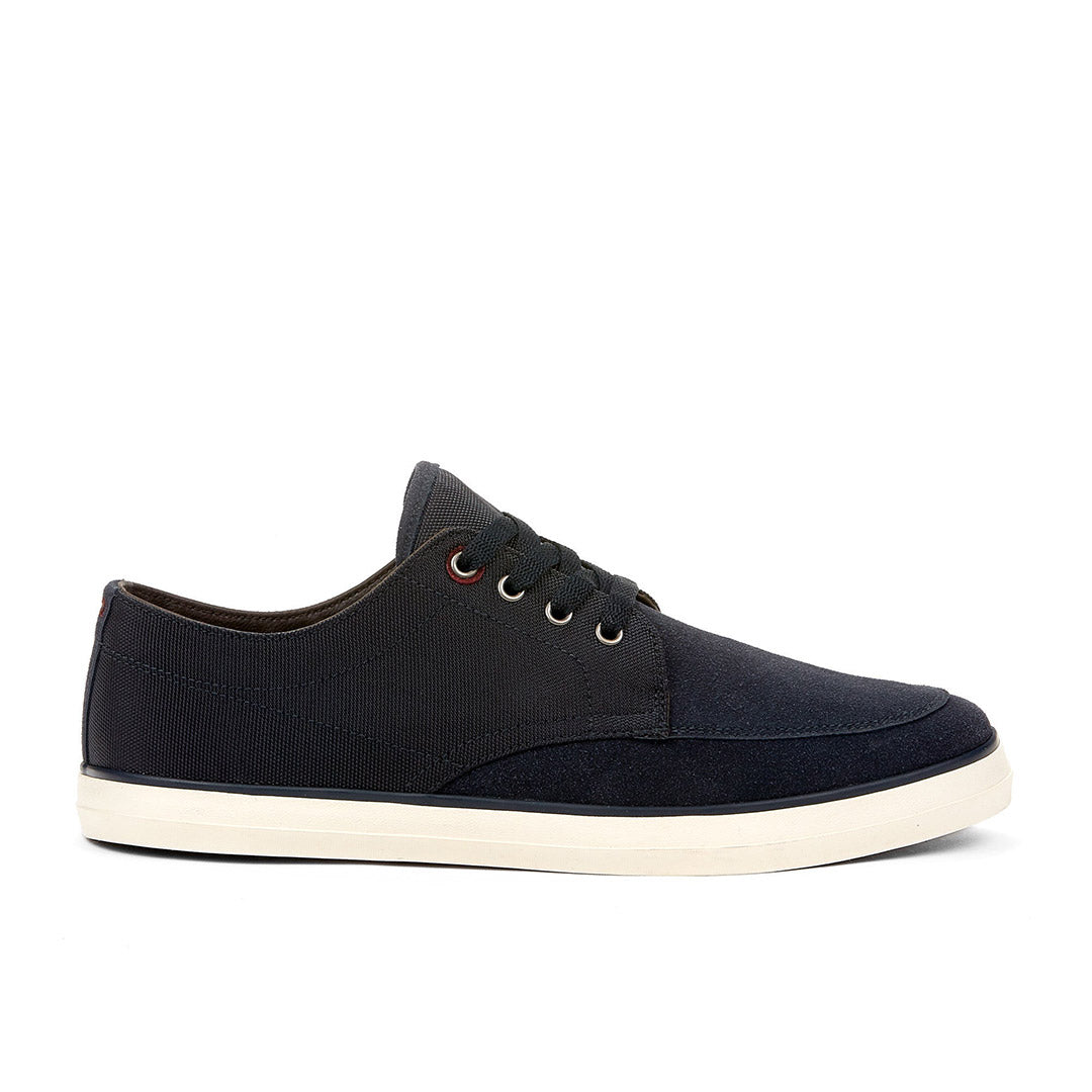 107683-43-locate_b82e46b3-2aa2-413f-8c8f-7782bc3f6a4c-1712300050-Locate-Men's Sneakers-Riverstone-Yellow Shoes