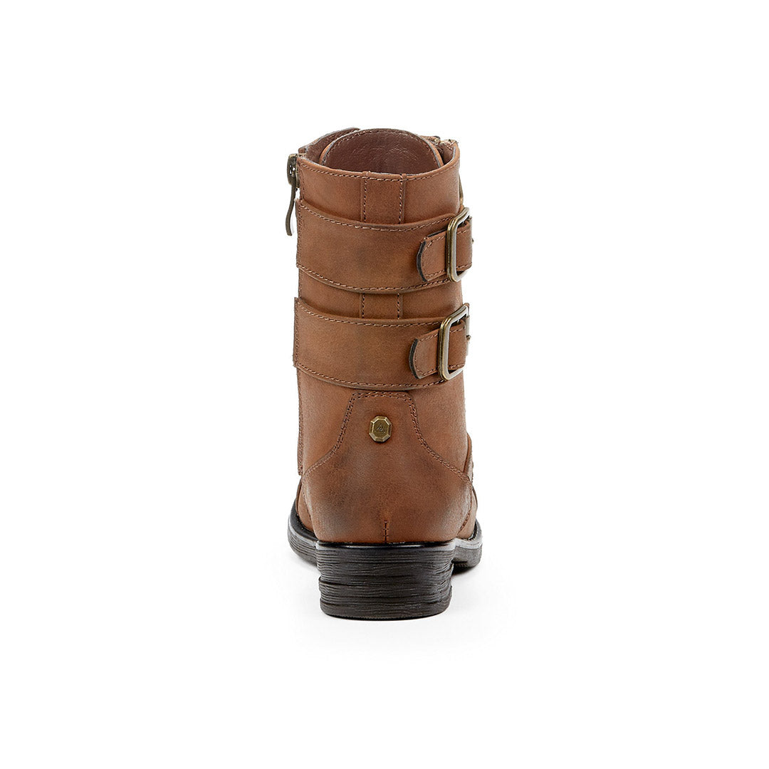 Yellow Shoes | Youth-Light Boots-Girls-Girls | Trigger | 107684-31-trigger-4_e4a9f75c-6728-4109-bbf7-6d87c6ba90ed-Trigger-Toddler Kids Fashion Light Boots-Miss Chelsee-Yellow Shoes