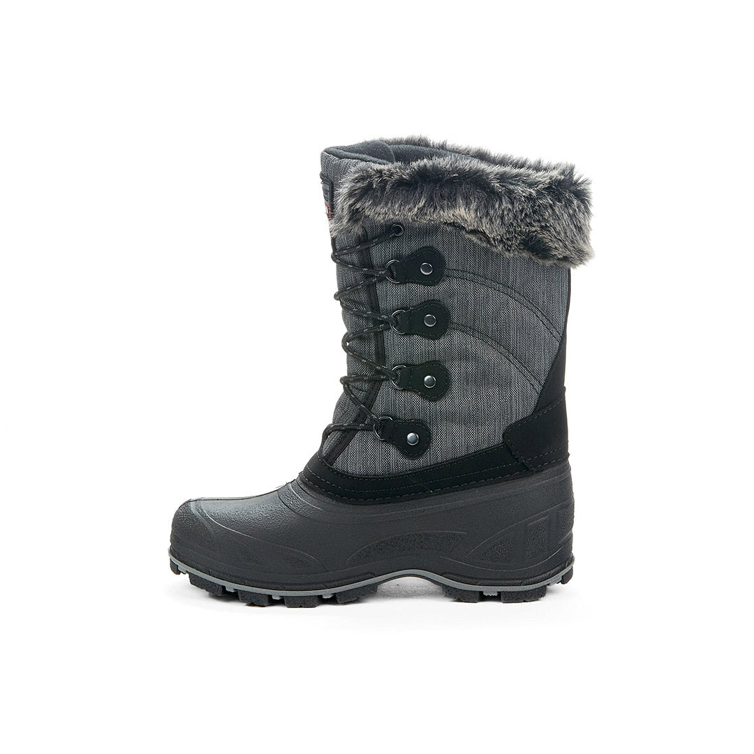 107689-05-tatiana-3-Tatiana-Women's Winter Boots-Snowblast-Yellow Shoes