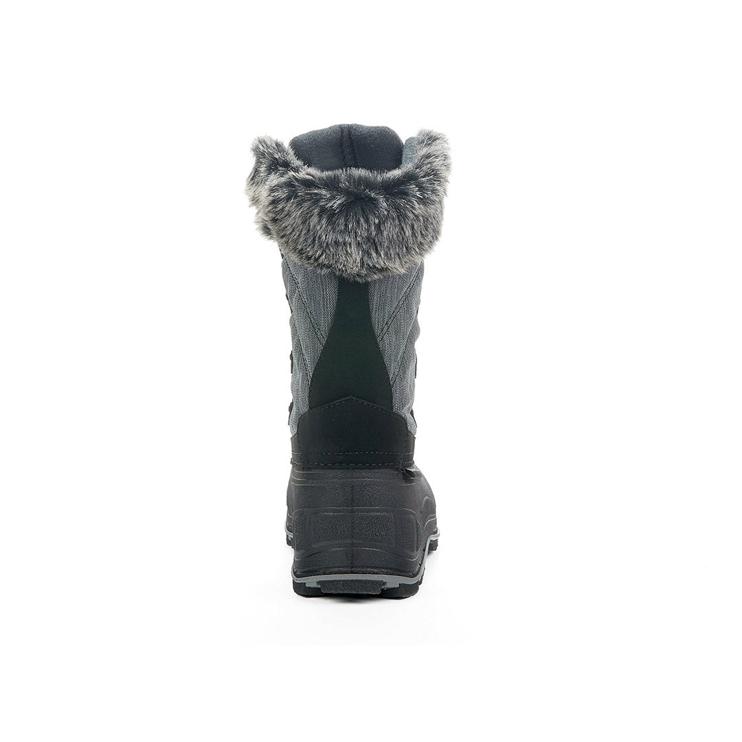 107689-05-tatiana-4-Tatiana-Women's Winter Boots-Snowblast-Yellow Shoes