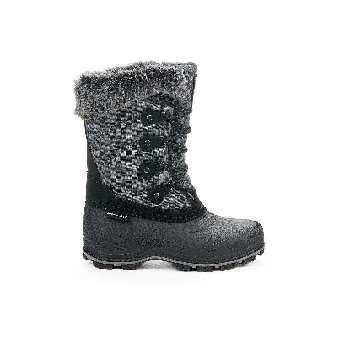 107689-05-tatiana-1736600062-Tatiana-Women's Winter Boots-Snowblast-Yellow Shoes