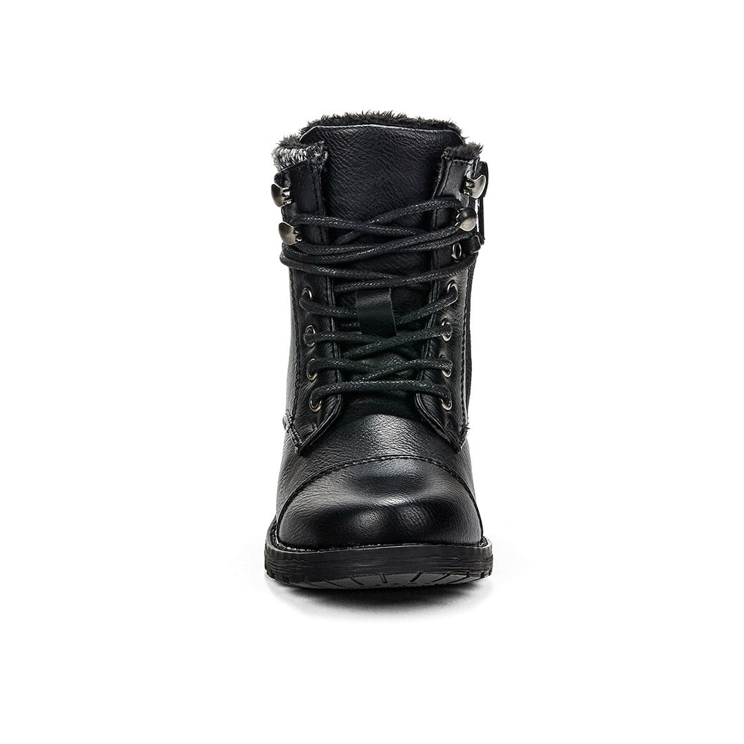Yellow Shoes | Toddler Kids Fashion Light Boots | Chapter | 107694-01-chapter-2_c61d2a92-a144-4680-87d1-e99bb792eb1b-Chapter-Toddler Kids Fashion Light Boots-Miss Chelsee-Yellow Shoes