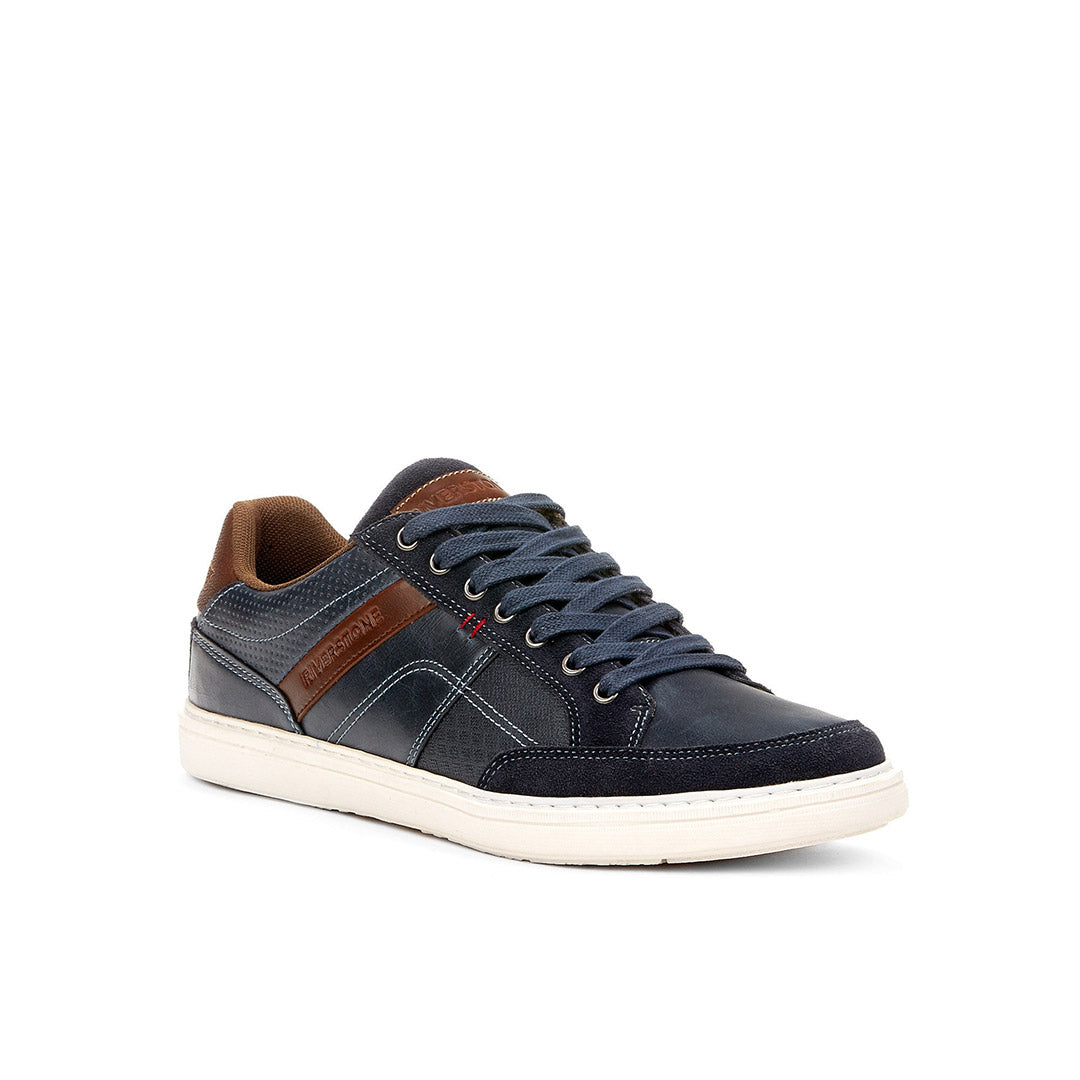 107698-43-barros-1_e3ce1356-3982-466a-a7ae-d4befdb31243-Barros-Men's Shoes-Riverstone-Yellow Shoes