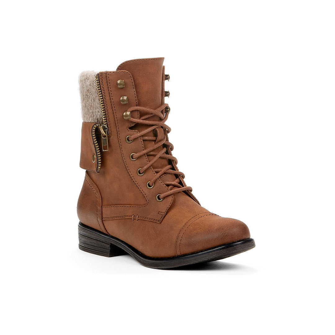Yellow Shoes | Junior Kids Fashion Light Boots | Royal | 107703-31-royal-1_f7ceedb5-9be2-49bd-a4d5-b28fe2c7ebf8-Royal-Junior Kids Fashion Light Boots-Miss Chelsee-Yellow Shoes
