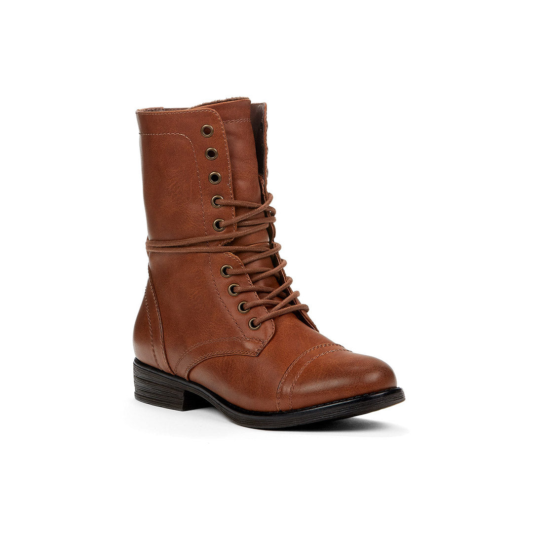 Yellow Shoes | Missy-Light Boots-Casual-Flat & Med. Shaft | Debate | 107705-31-debate-1_4ed4d19a-448d-42e4-8f04-5da237245adc-Debate-Junior Kids Fashion Light Boots-Miss Chelsee-Yellow Shoes