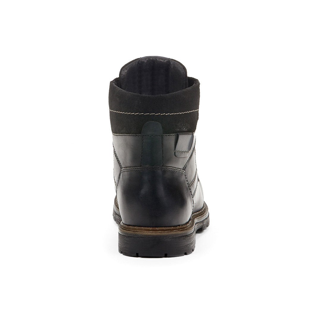 107709-01-reveals-4_7690bde5-f322-4731-9565-ab90a5a1f5e1-Reveals-Men's Winter Boots-Riverstone-Yellow Shoes