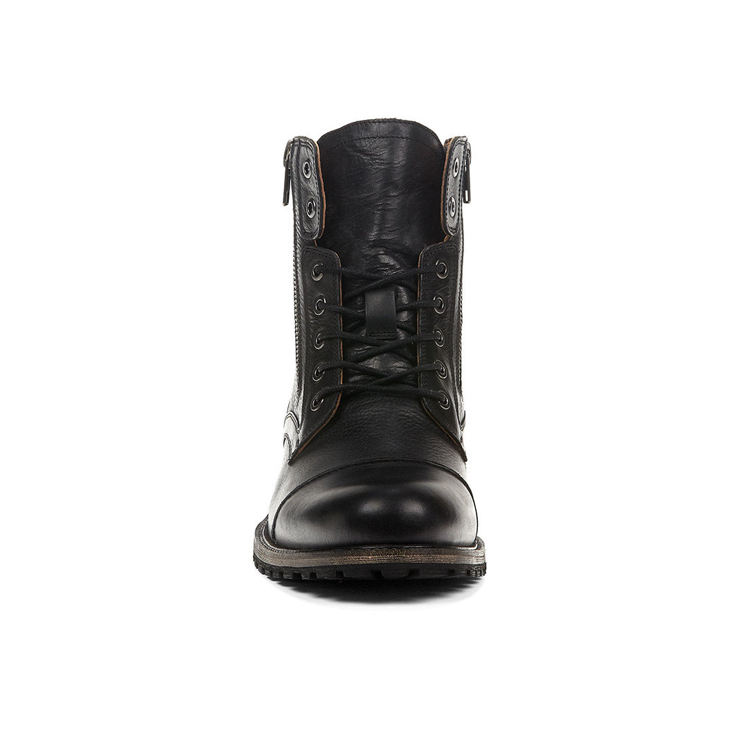 107710-01-static-2_3711513c-c15b-43ea-815b-50652bd8578f-Static-Men's Fashion Light Boots-Riverstone-Yellow Shoes