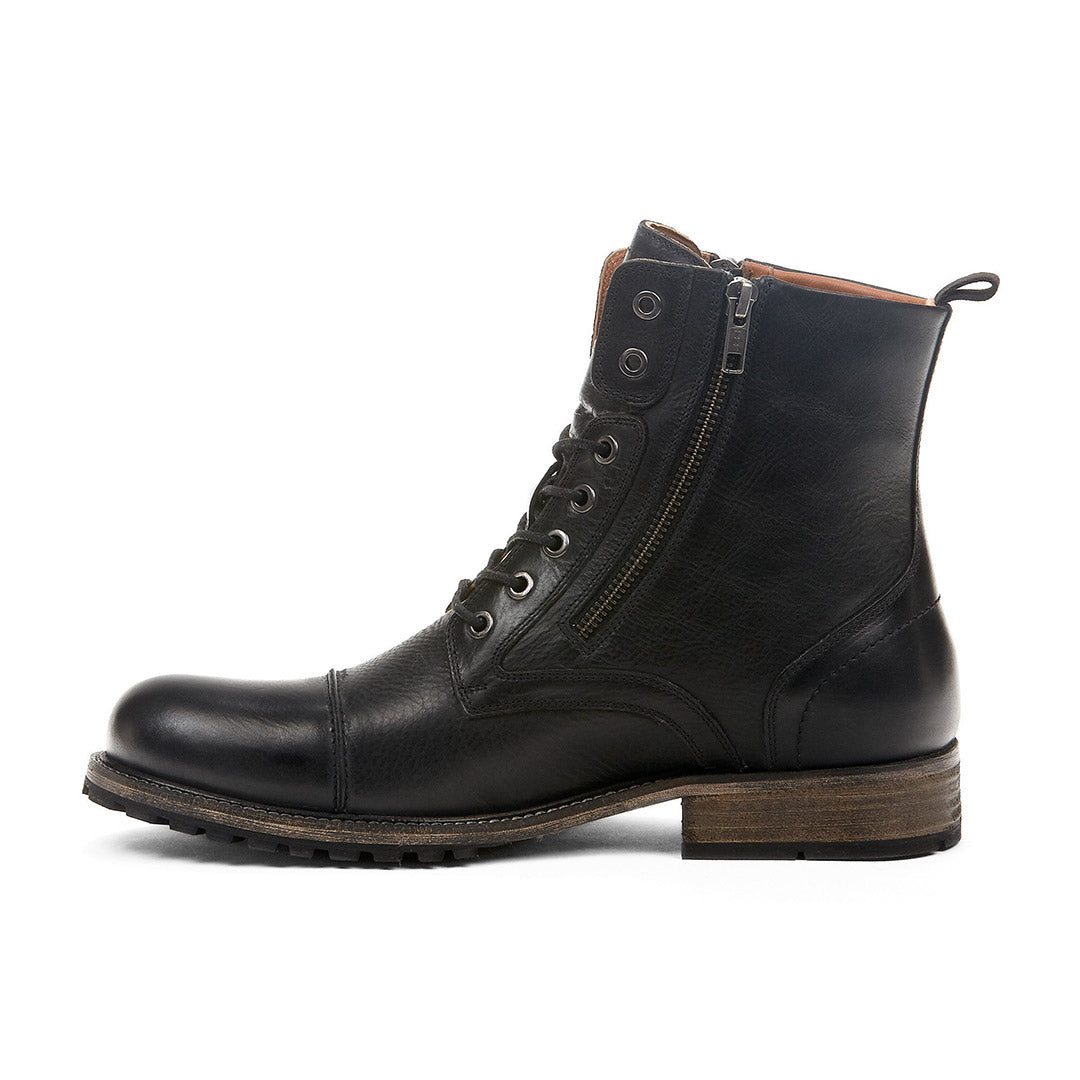 107710-01-static-3_b456b520-1381-4750-8b64-225c64104126-Static-Men's Fashion Light Boots-Riverstone-Yellow Shoes