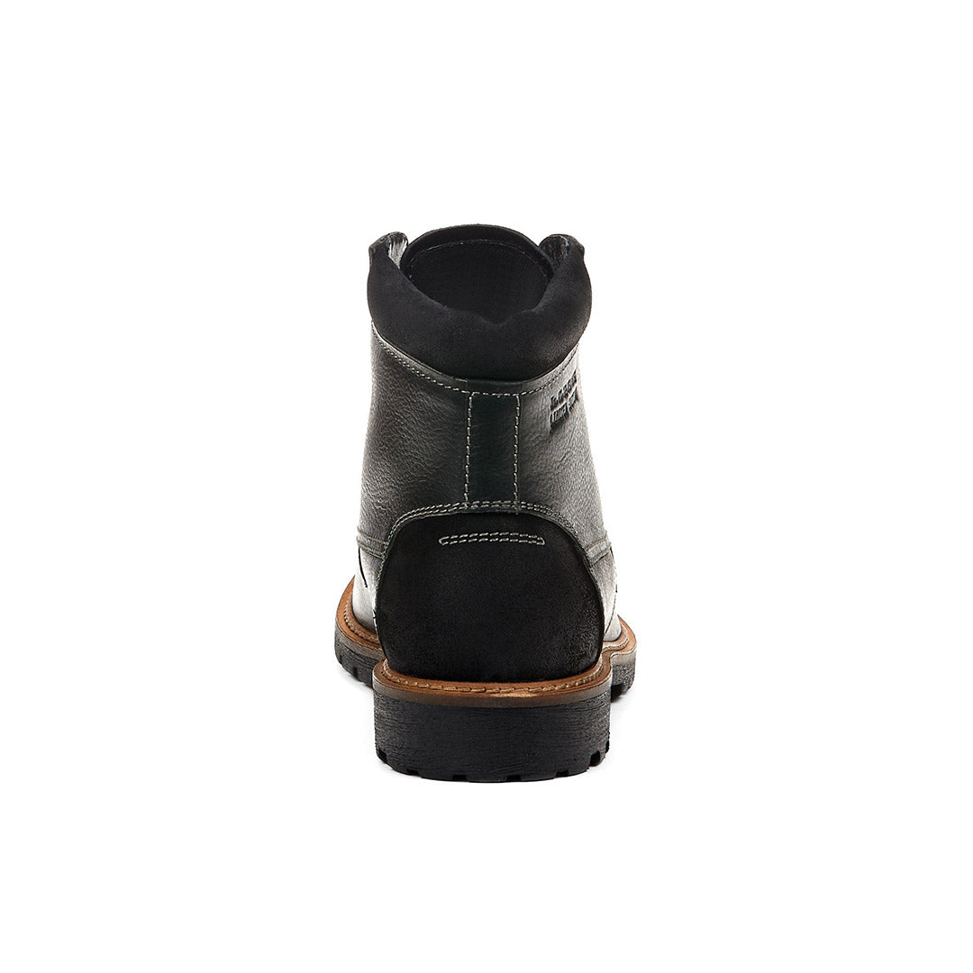107712-01-obtain-4_b4fb0802-92d1-48b6-9a77-9af33a4274a5-Obtain-Men's Fashion Light Boots-Riverstone-Yellow Shoes