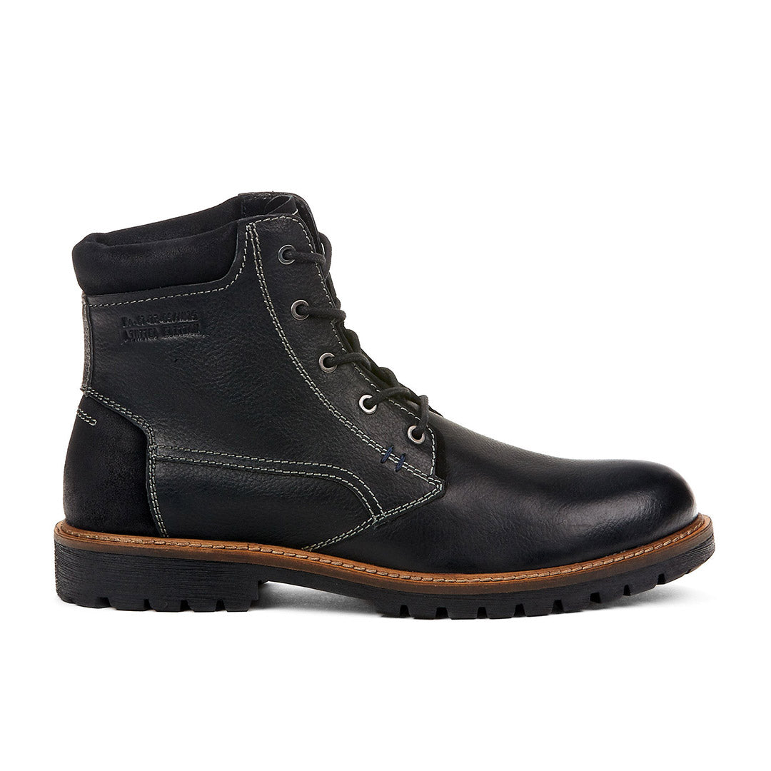 107712-01-obtain_5d9ffa71-dba4-4312-9f1b-782f20fa136d-1710500047-Obtain-Men's Fashion Light Boots-Riverstone-Yellow Shoes