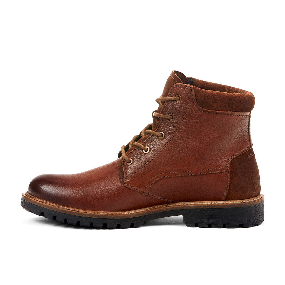 107712-31-obtain-3_c2b763f4-3866-448a-bf8b-66cfdd338c1b-Obtain-Men's Fashion Light Boots-Riverstone-Yellow Shoes