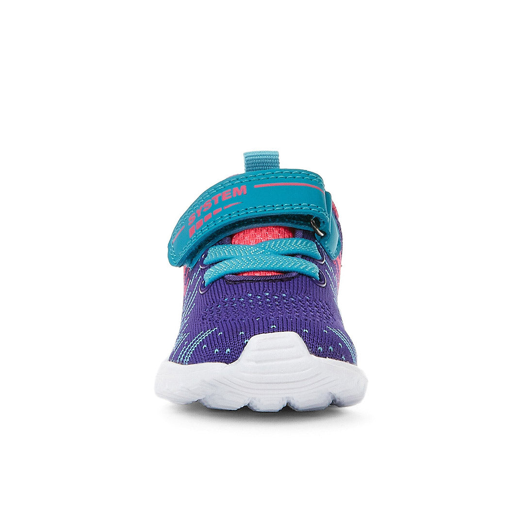 Yellow Shoes | Baby Athletic Shoes | Whistle F | 107716-97-whistlef-2_8bd9918c-bd97-4d0d-9c7a-28902d6658bc-Whistle F-Baby Athletic Shoes-System-Yellow Shoes