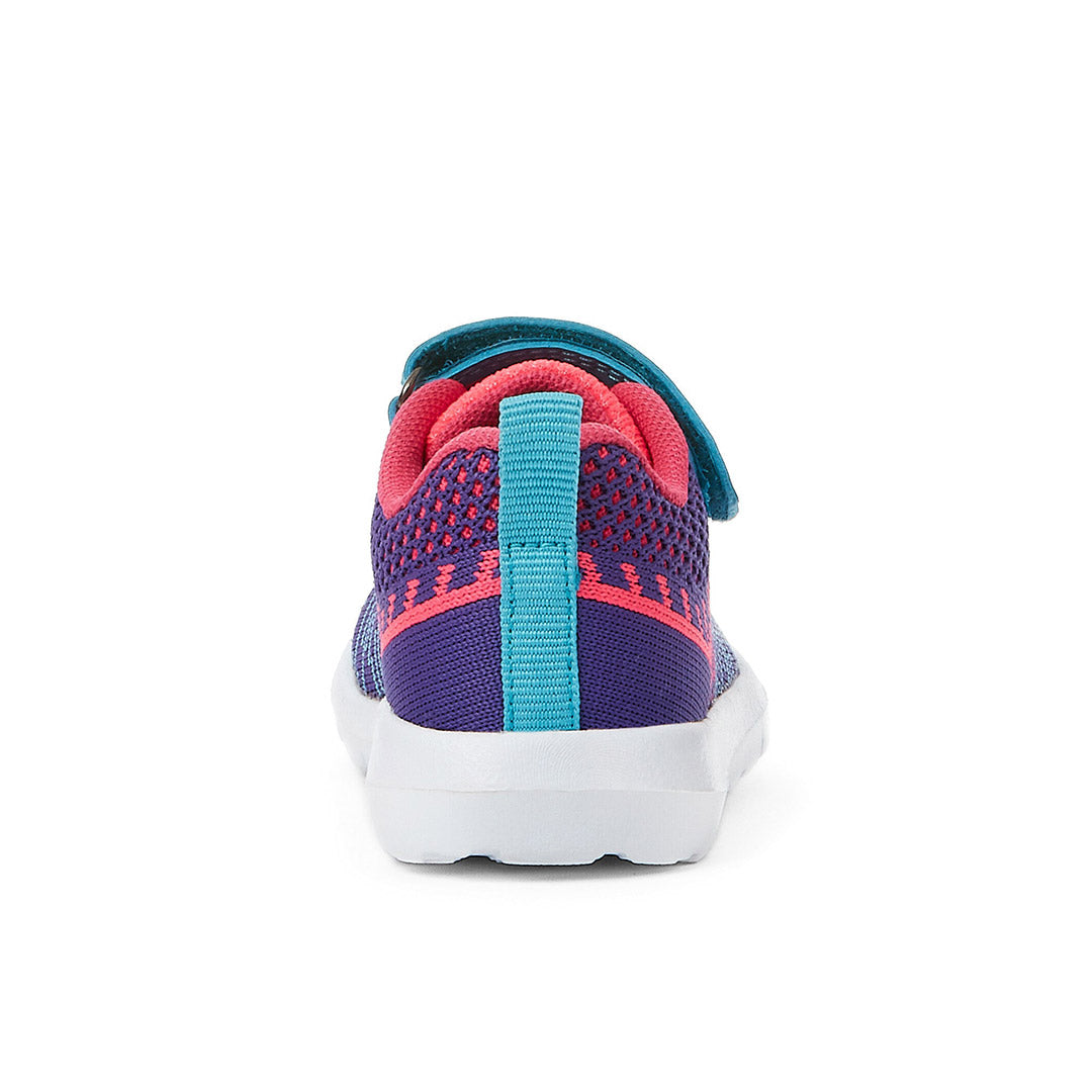 Yellow Shoes | Baby Athletic Shoes | Whistle F | 107716-97-whistlef-4_3b3d64af-ff9f-4ddd-a78d-8b3fd769e41e-Whistle F-Baby Athletic Shoes-System-Yellow Shoes