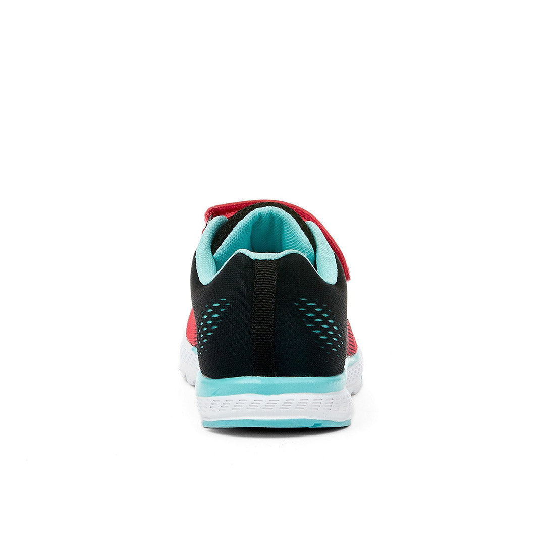 Yellow Shoes | Toddler Kids Athletic Shoes | Jammer Girl | 107721-68-jammergirl-4_2406f9e6-7670-46a6-90b0-81090358929d-Jammer Girl-Toddler Kids Athletic Shoes-System-Yellow Shoes