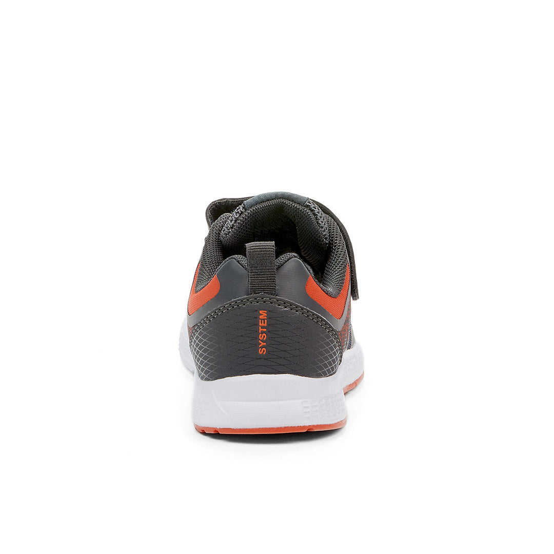 Yellow Shoes | Youth-Athletic-Boys Running-Hi-Tech | Sponsor | 107728-05-sponsor-4_94112148-8161-49c2-a9a3-0928685f35c0-Sponsor-Toddler Kids Athletic Shoes-System-Yellow Shoes