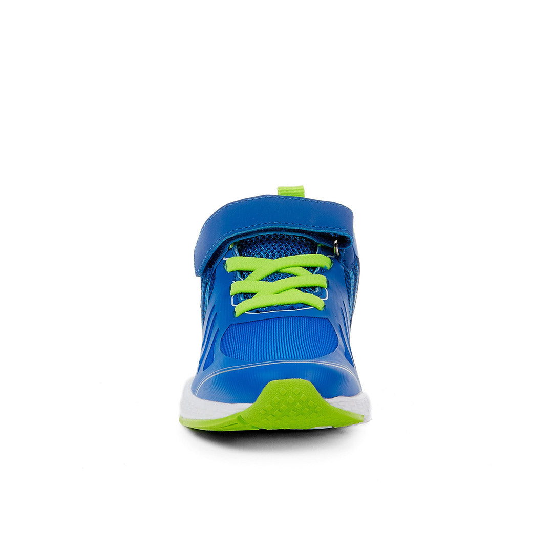 Yellow Shoes | Youth-Athletic-Boys Running-Hi-Tech | Sponsor | 107728-40-sponsor-2_b811f471-fb0c-4b1d-a582-77518da873a6-Sponsor-Toddler Kids Athletic Shoes-System-Yellow Shoes