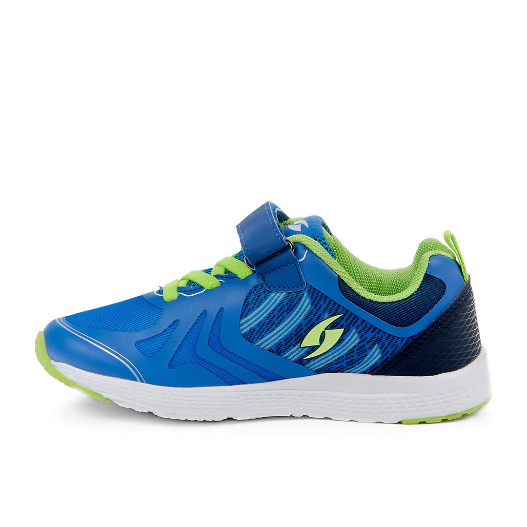 Yellow Shoes | Youth-Athletic-Boys Running-Hi-Tech | Sponsor | 107728-40-sponsor-3_886296b9-b32f-44a0-b7b1-1ea985e4cd06-Sponsor-Toddler Kids Athletic Shoes-System-Yellow Shoes