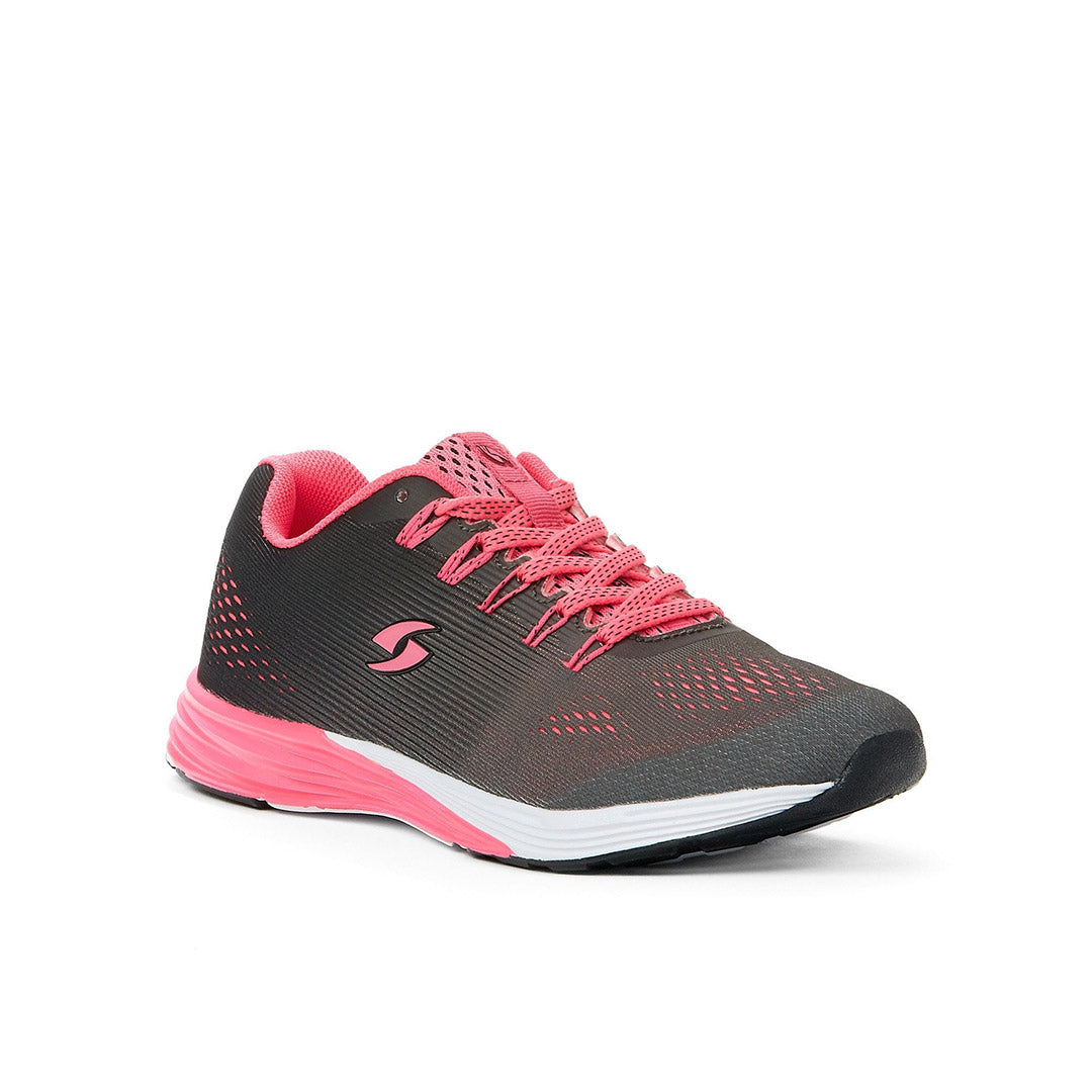 Yellow Shoes | Missy-Athletic-Running-Hi-Tech | Winning Girl | 107729-68-winninggirl-1_3f9adbbc-b581-4bff-8e29-f194bc428182-Winning Girl-Junior Kids Athletic Shoes-System-Yellow Shoes