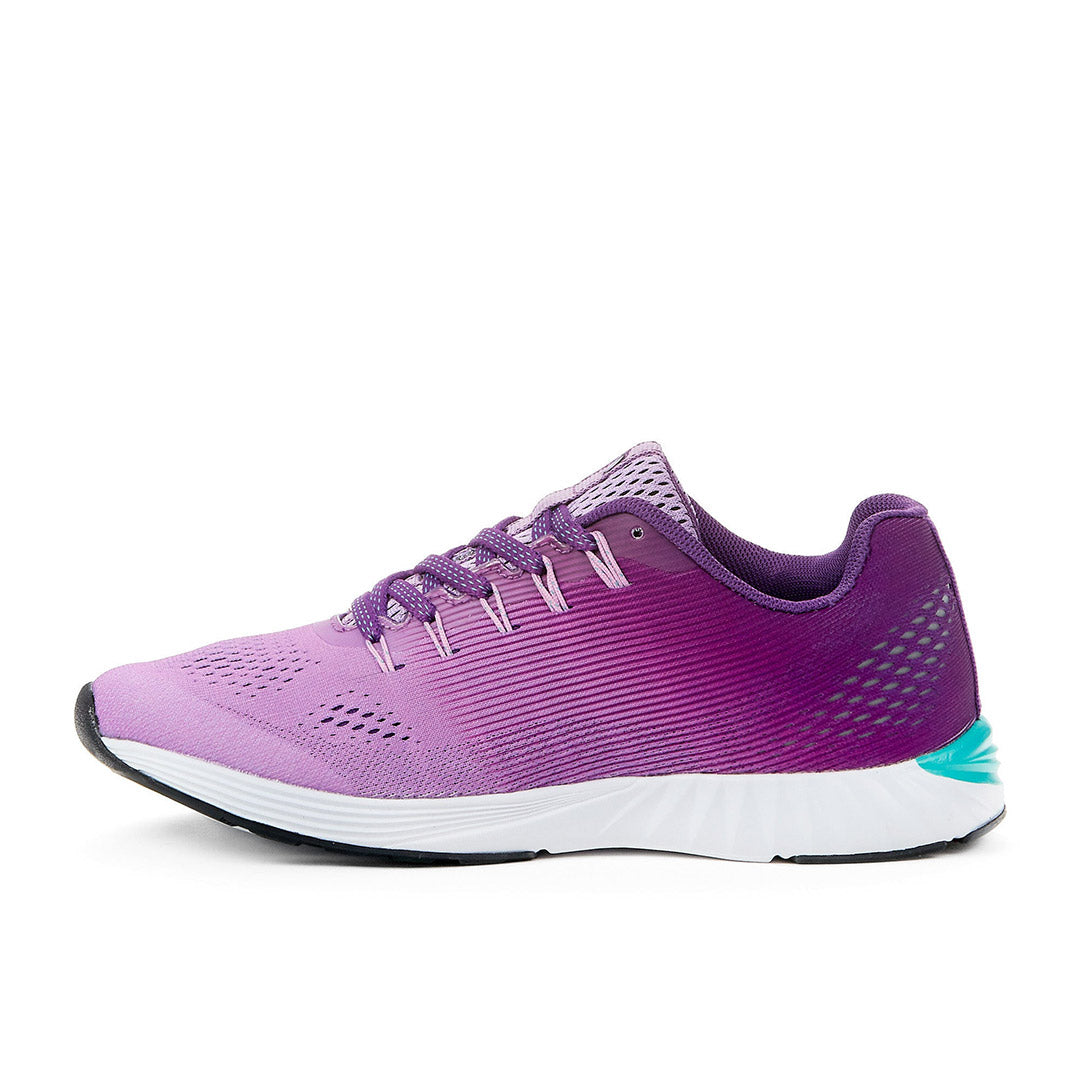 Yellow Shoes | Missy-Athletic-Running-Hi-Tech | Winning Girl | 107729-97-winninggirl-3_693f7c6e-97c9-4975-9f25-fc22554172ce-Winning Girl-Junior Kids Athletic Shoes-System-Yellow Shoes