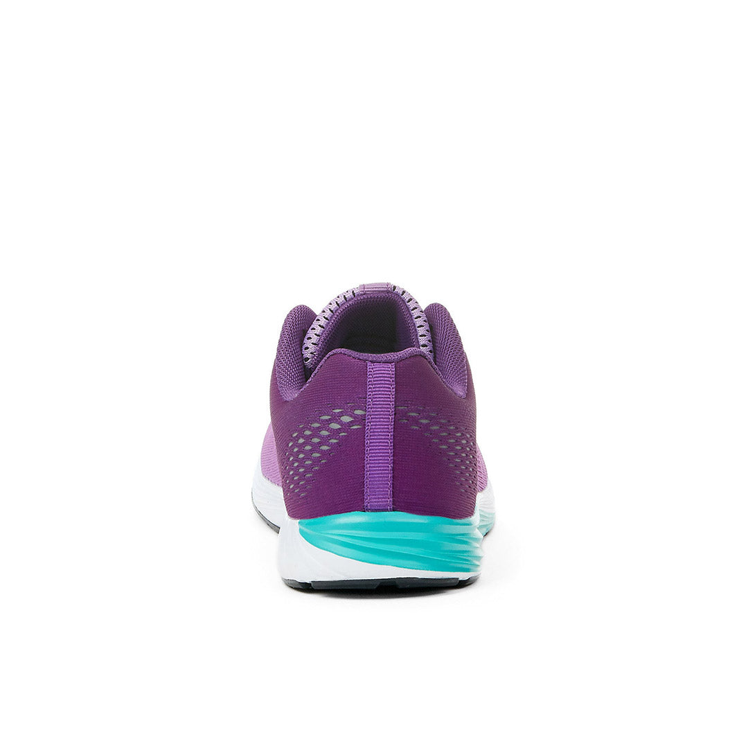 Yellow Shoes | Missy-Athletic-Running-Hi-Tech | Winning Girl | 107729-97-winninggirl-4_e8e12c78-b969-4012-bc33-ad7f07ab22e9-Winning Girl-Junior Kids Athletic Shoes-System-Yellow Shoes