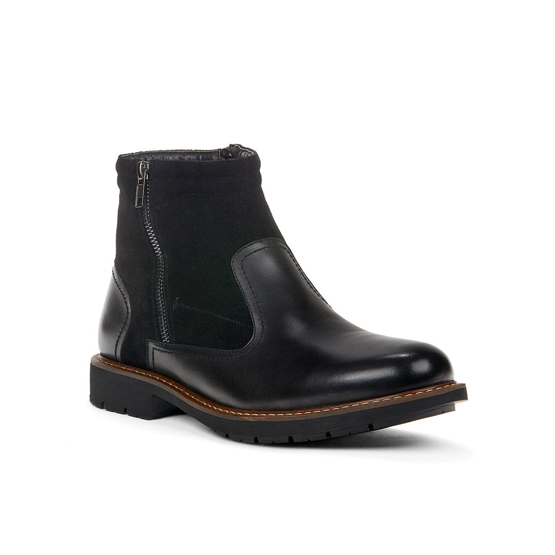 107730-01-domani-1_5e906b65-bae3-4362-a8a1-9755549c723c-Domani-Men's Winter Boots-Nova Club-Yellow Shoes