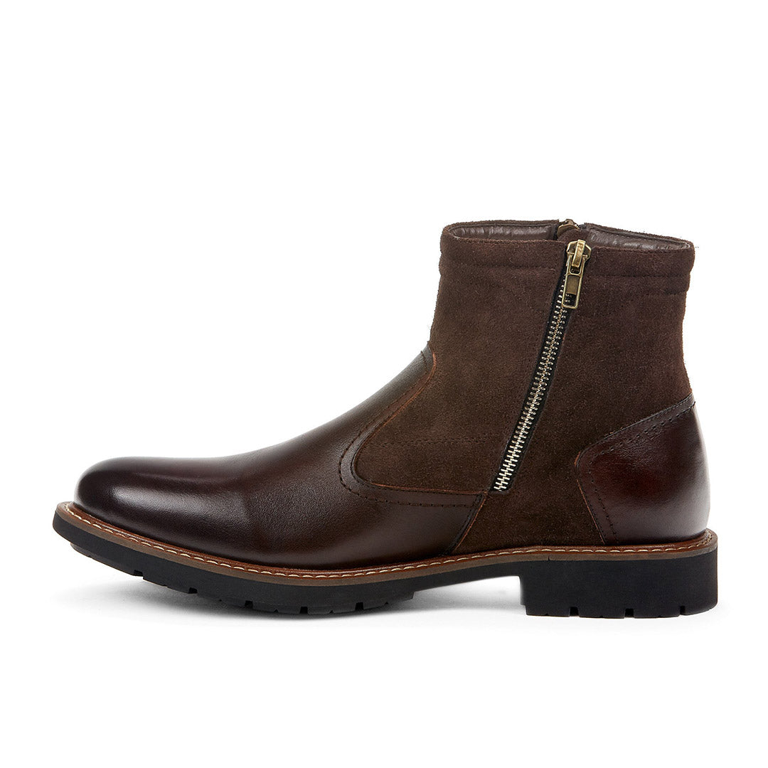 107730-10-domani-3_e1de2d43-8de7-4603-9b03-6f5faf4feb4d-Domani-Men's Winter Boots-Nova Club-Yellow Shoes