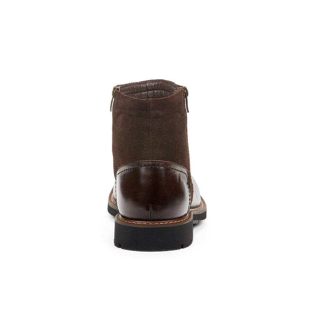 107730-10-domani-4_0286534c-5798-4056-8a89-1b3ebf32b69d-Domani-Men's Winter Boots-Nova Club-Yellow Shoes
