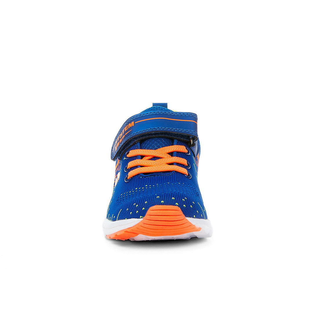 Yellow Shoes | Toddler Kids Athletic Shoes | Squeak | 107731-40-squeak-2_2be66571-5b40-44ca-b01c-22ffa969d98e-Squeak-Toddler Kids Athletic Shoes-System-Yellow Shoes