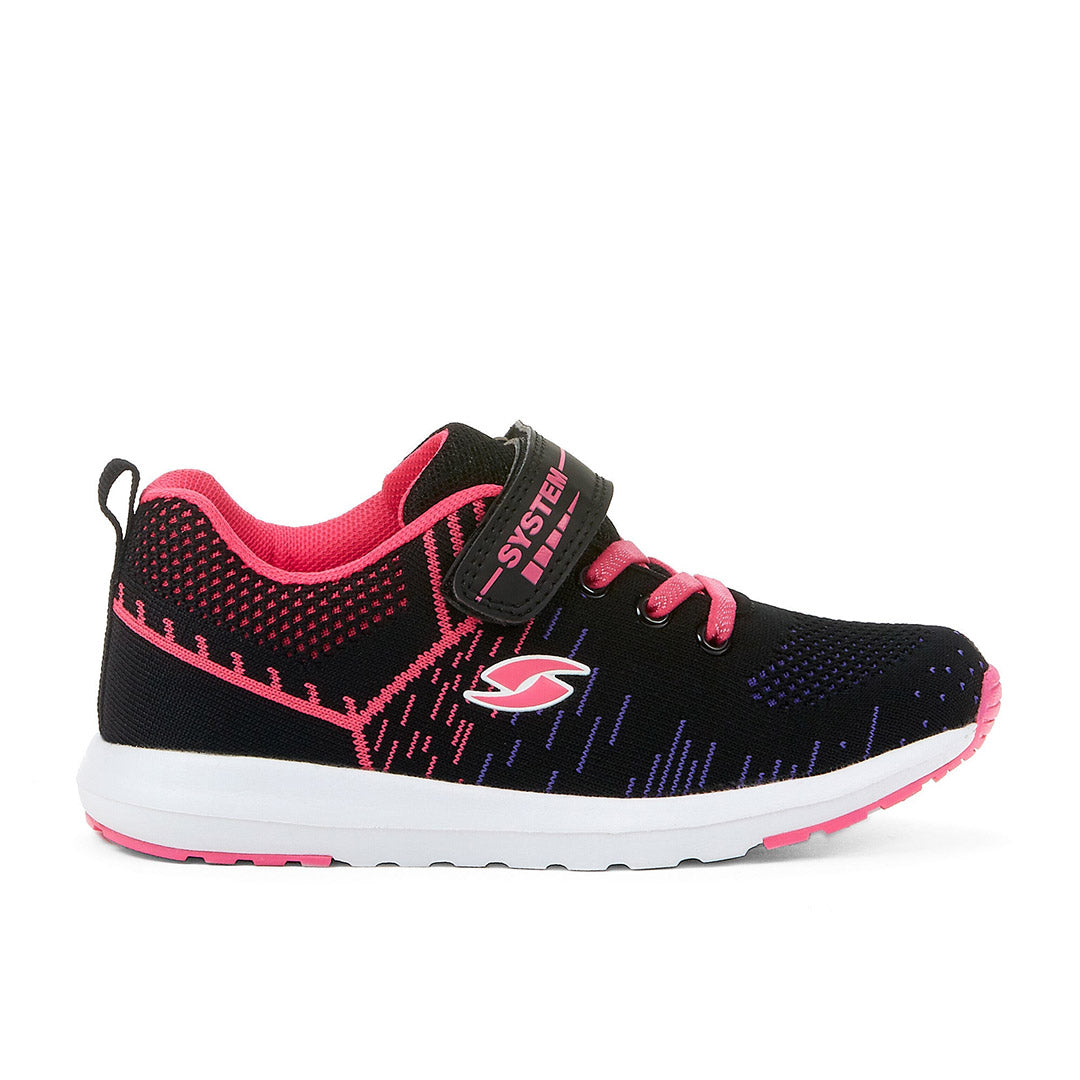 Yellow Shoes | Toddler Kids Athletic Shoes | Squeak F | 107733-57-squeakf_2bed195d-d0be-489d-b4a6-130a81c34af6-1701000056-Squeak F-Toddler Kids Athletic Shoes-System-Yellow Shoes