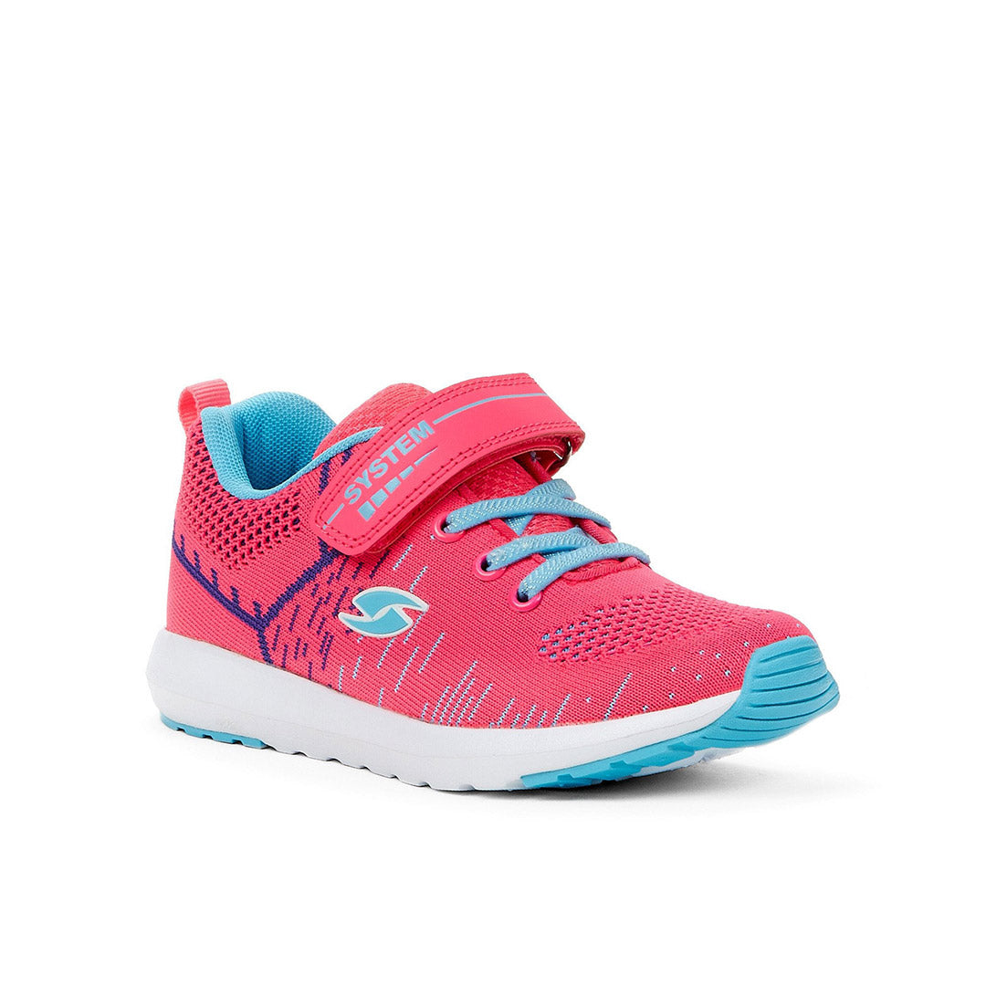 Yellow Shoes | Toddler Kids Athletic Shoes | Squeak F | 107733-67-squeakf-1_dd0472d2-f368-4826-84ce-0eb69572d6a3-Squeak F-Toddler Kids Athletic Shoes-System-Yellow Shoes