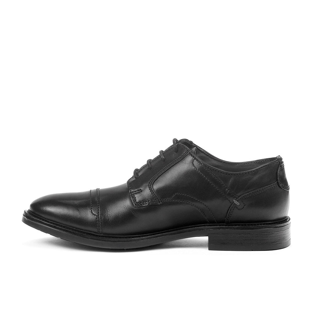107736-01-orderly-3_d0f3c0cf-5cd3-4eb1-bc72-54e168b43edd-Orderly-Men's Shoes-Freemood-Yellow Shoes