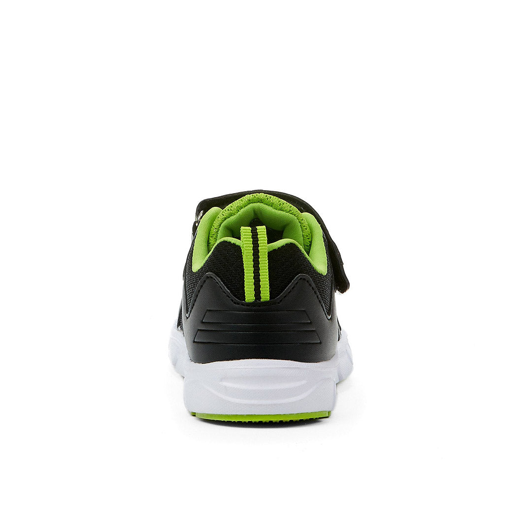 Yellow Shoes | Toddler Kids Athletic Shoes | Move It Boy | 107745-01-moveitboy-4_9c704113-393c-4b98-a60a-d9835277cf87-Move It Boy-Toddler Kids Athletic Shoes-System-Yellow Shoes