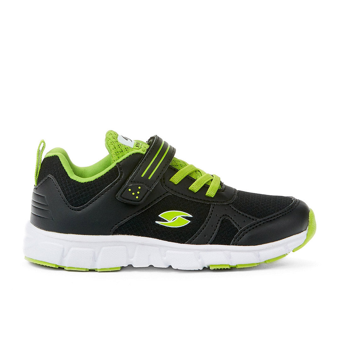 Yellow Shoes | Toddler Kids Athletic Shoes | Move It Boy | 107745-01-moveitboy_1577d010-069e-4d4e-9339-dde56fa14ba5-1702400044-Move It Boy-Toddler Kids Athletic Shoes-System-Yellow Shoes
