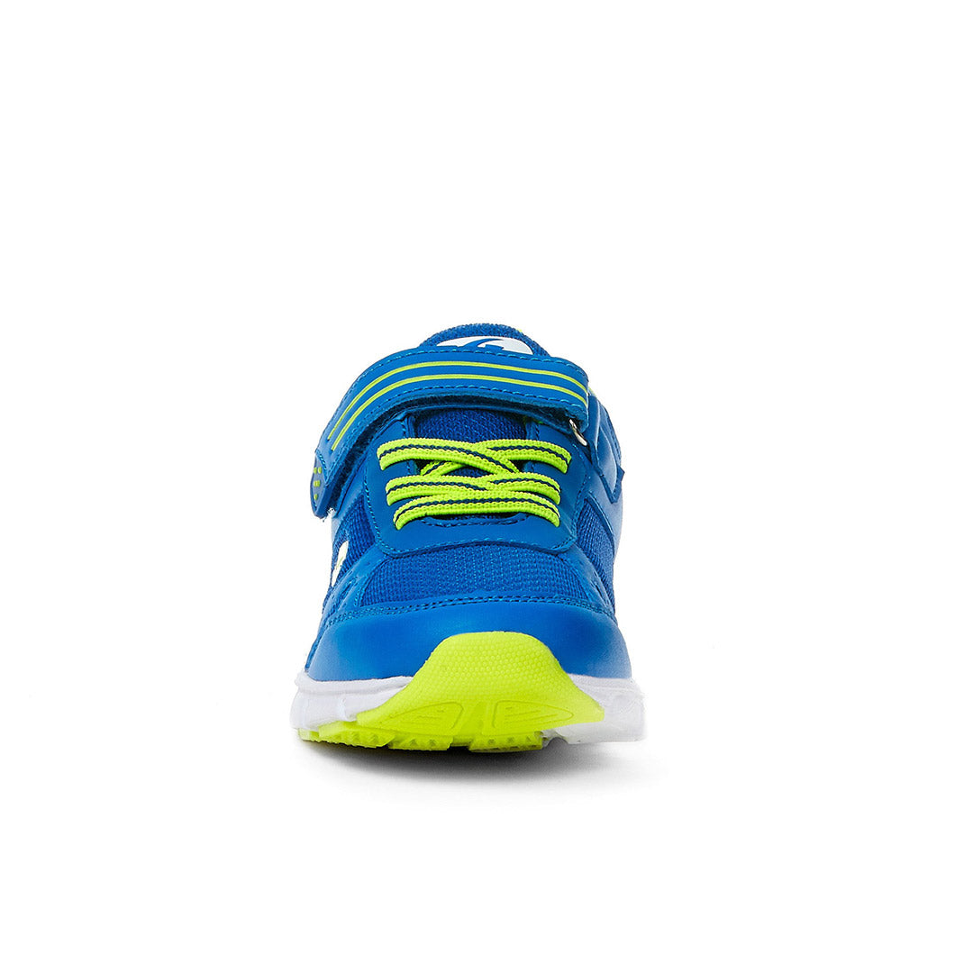 Yellow Shoes | Toddler Kids Athletic Shoes | Move It Boy | 107745-40-moveitboy-2_c53ef871-54cc-4e57-8c37-b75cc1a45377-Move It Boy-Toddler Kids Athletic Shoes-System-Yellow Shoes