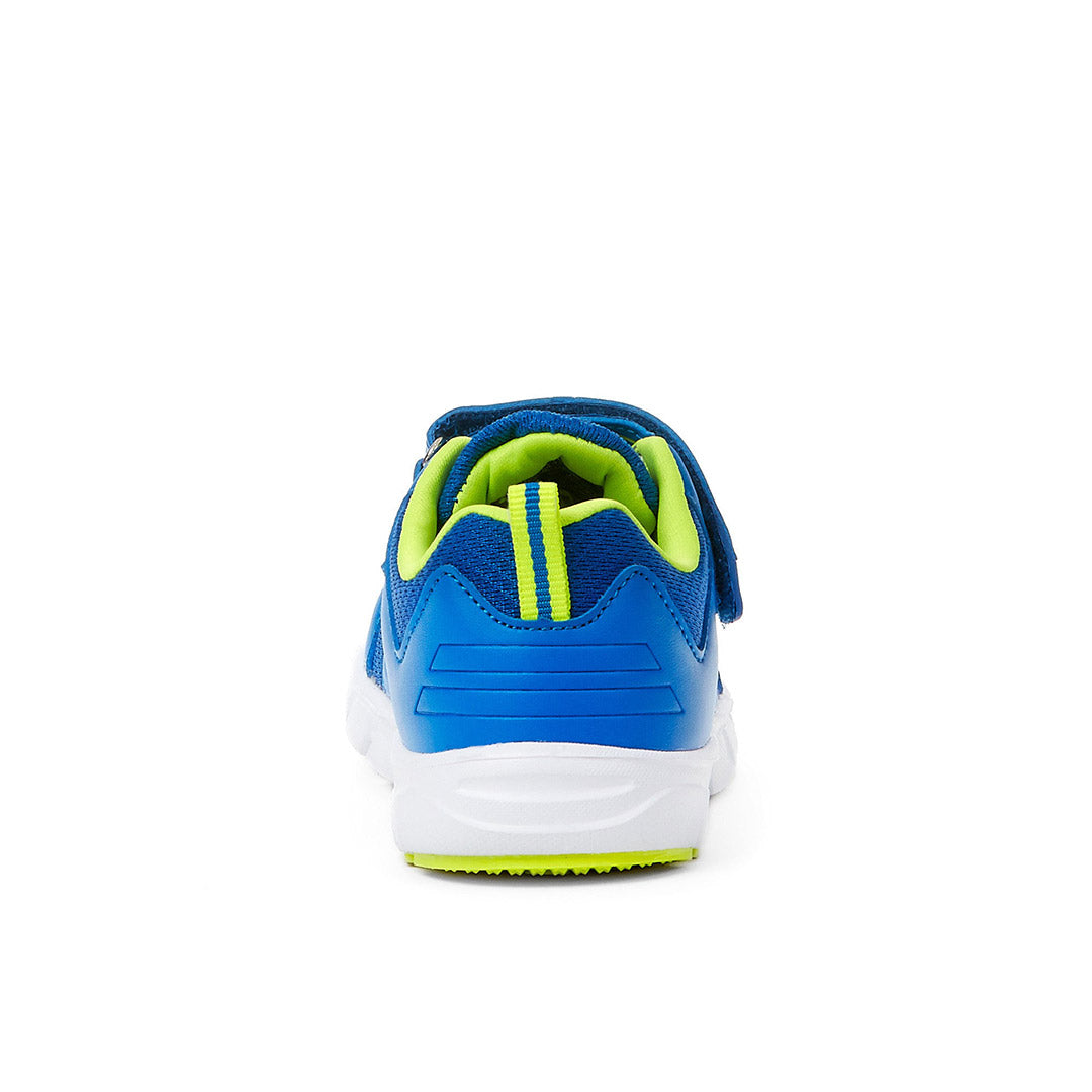 Yellow Shoes | Toddler Kids Athletic Shoes | Move It Boy | 107745-40-moveitboy-4_286ef161-a21b-4a43-8c2f-ba4b0004ac7b-Move It Boy-Toddler Kids Athletic Shoes-System-Yellow Shoes